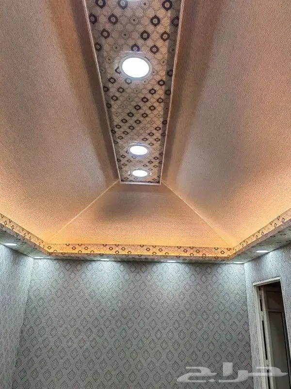 مقاولات عامة الشرقية 7