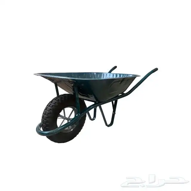 ادوات مزارع احواض مضخات مسحاه عربيات سلالم منشار مقص 2