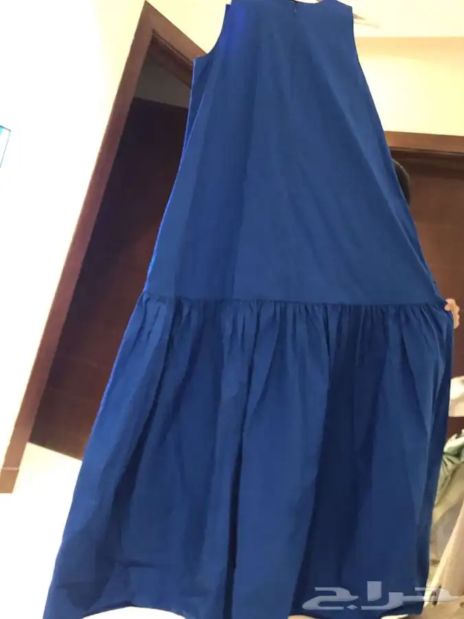 فساتين جديدة 2