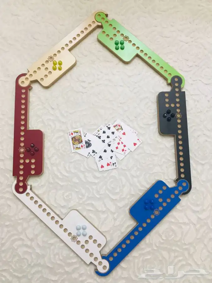 جاكارو السعودية 20