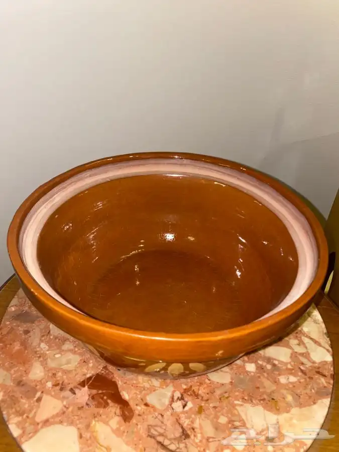 2 سوبيره (حافظه من الخزف) 4