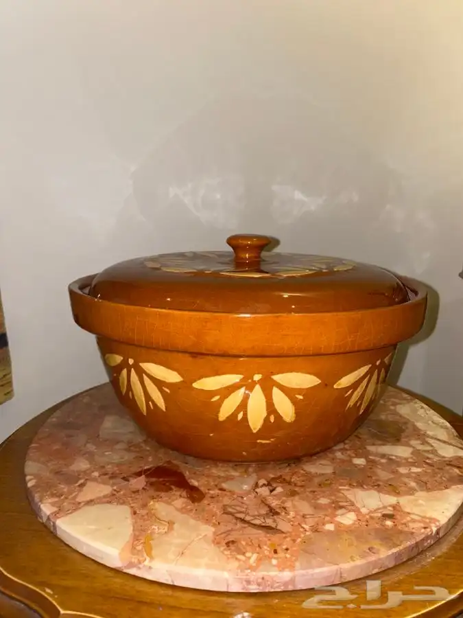 2 سوبيره (حافظه من الخزف) 3