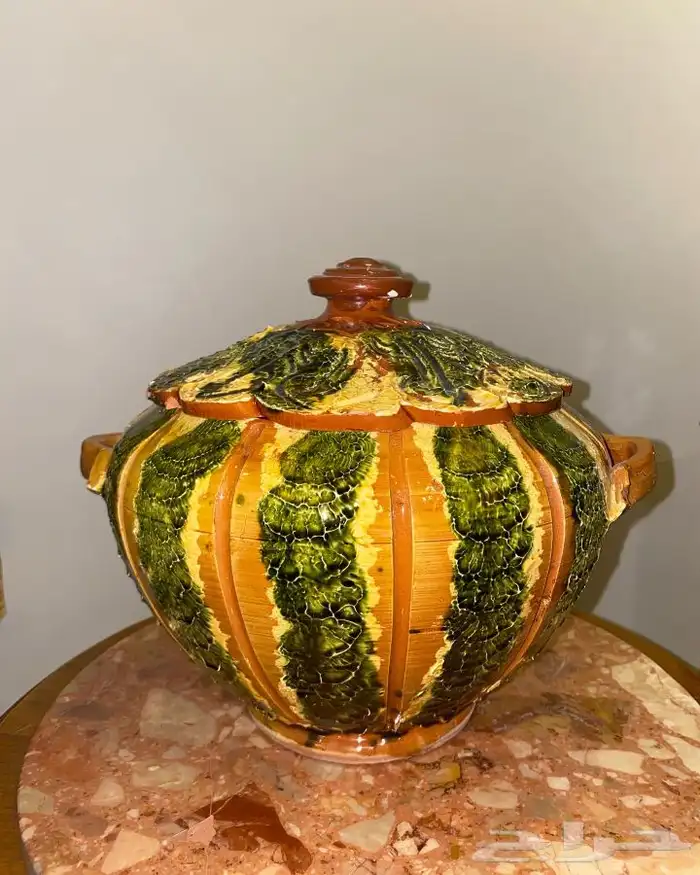 2 سوبيره (حافظه من الخزف) 0