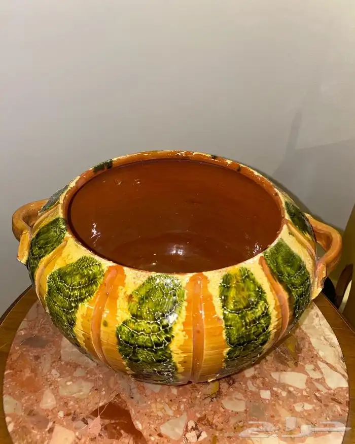 2 سوبيره (حافظه من الخزف) 1