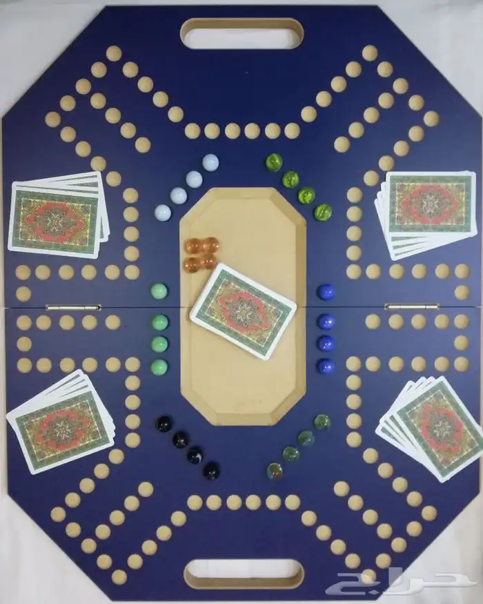 جاكارو السعودية 11