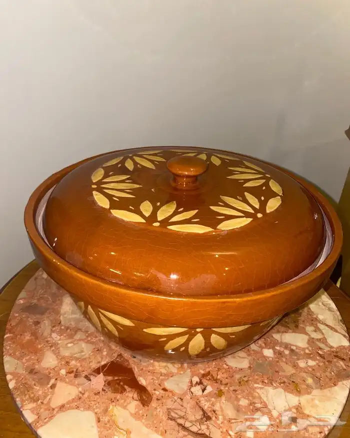 2 سوبيره (حافظه من الخزف) 2