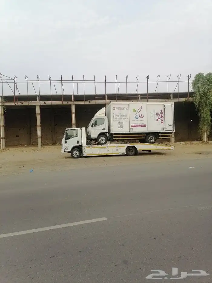 سطحه كبيره وصغيره جدة مكة 0