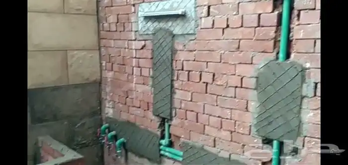 لنحت الأشجار واحواض الزراعه 27