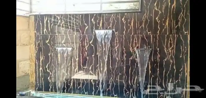 لنحت الأشجار واحواض الزراعه 26