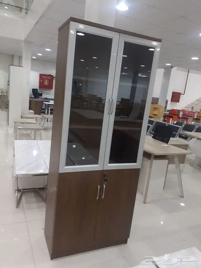 طاولات مكتبه جديد 2