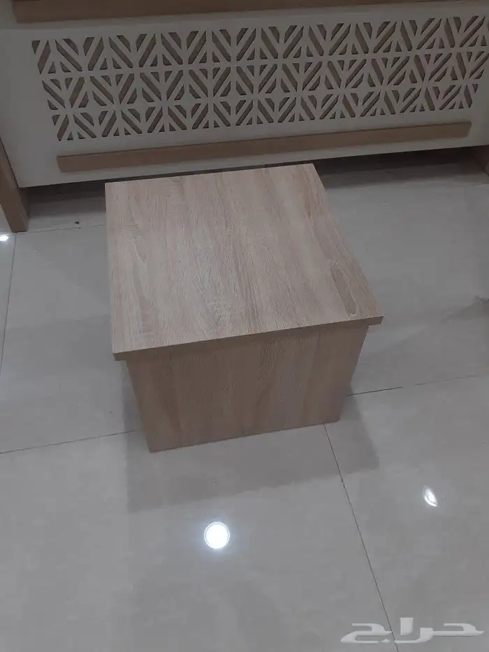 طاولات مكتبه جديد 3