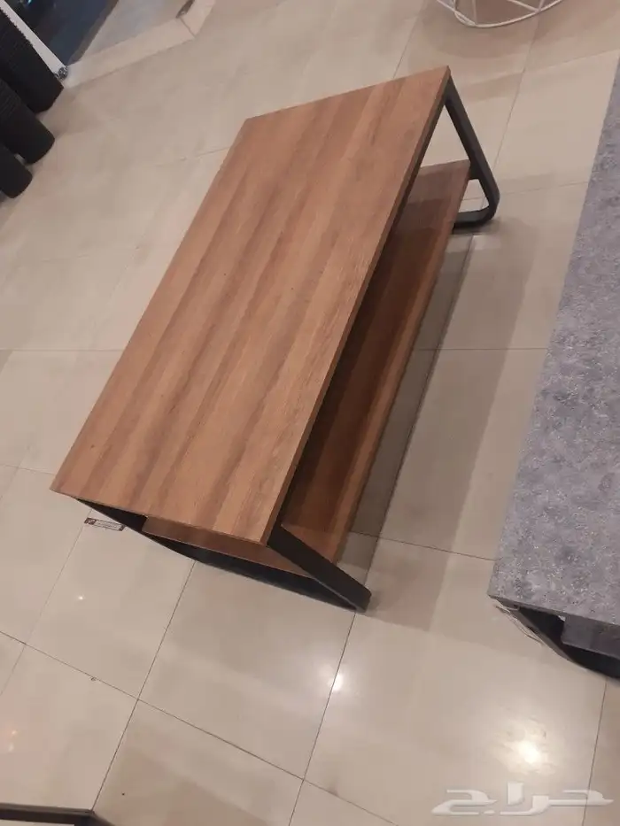 طاولات مكتبه جديد 20