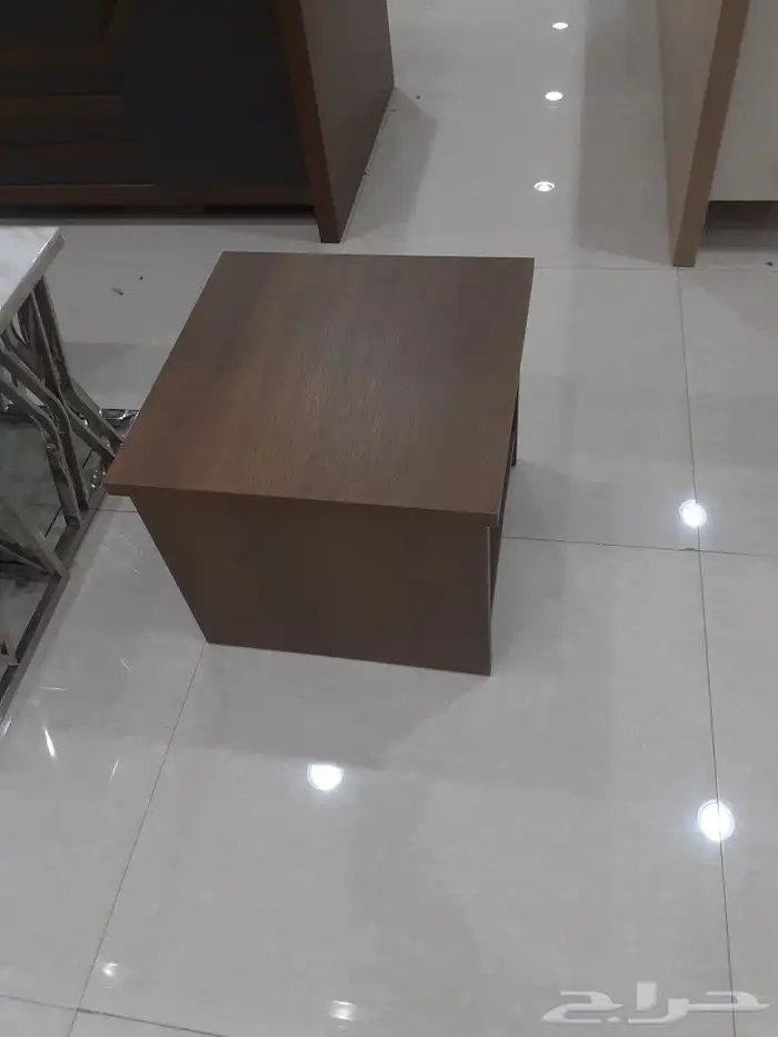 طاولات مكتبه جديد 4