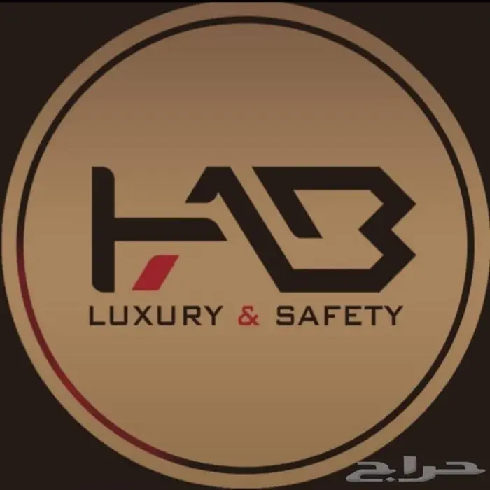 شاشة مازدا 6 من هاب بأحدث المواصفات وخصومات لجميع الشاشات 14