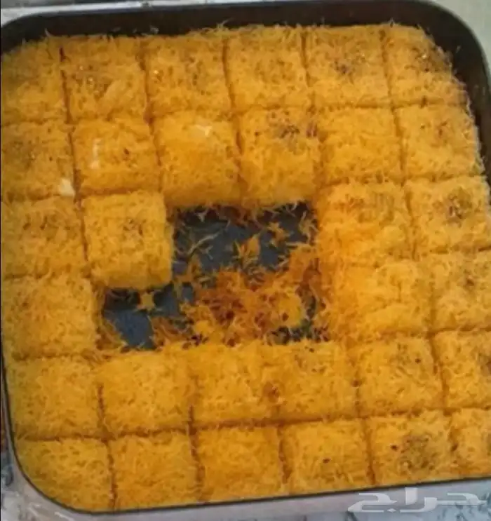 اسر منتجه 19