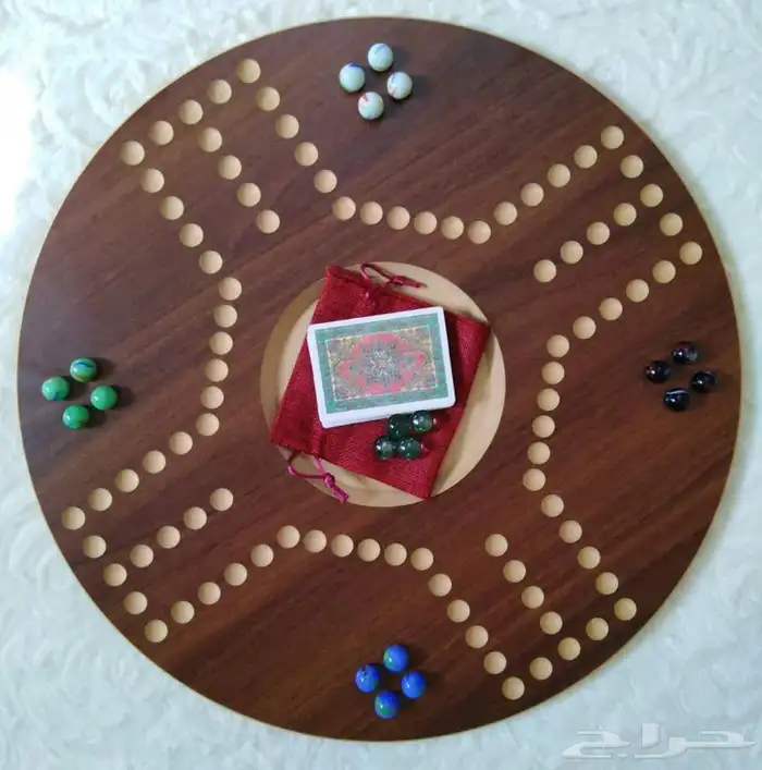 جاكارو السعودية 15