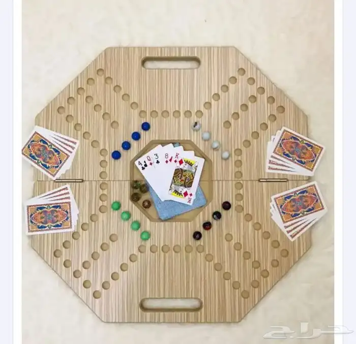 جاكارو السعودية 0