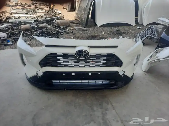 صدام رافور 22_21 وكاله اصلي شدبلد نظيف جداا 0