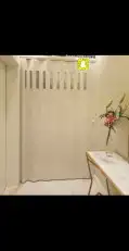 سحاب اكورديون في مكه ت 2