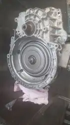 صيانة ام جي صيانة جيرات ام جي m g جميع انواع الصيني 10