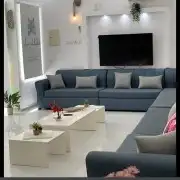تنجيد وتفصيل كنب حسب الطلب بسعر لبمصنع 40