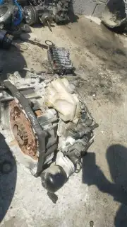 صيانة ام جي صيانة جيرات ام جي m g جميع انواع الصيني 7