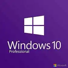 تنشيط ويندوز 10-11 برو اصلي 0