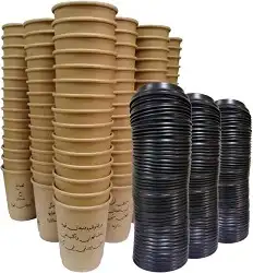 مطبعة مطابع طباعة اكواب ستيكر دعاية وإعلان 5