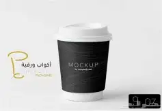 مطبعة مطابع طباعة اكواب ستيكر دعاية وإعلان 35