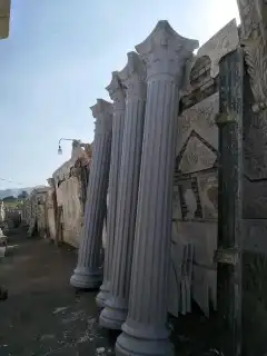 ابو شهاب الديكورات الجبسيه بجميع انواعها 3