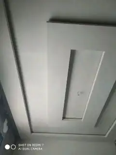 ابو شهاب الديكورات الجبسيه بجميع انواعها 12
