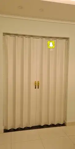 سحاب اكورديون في مكه ت 6