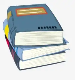 متوفر جميع الكتب pdf 0