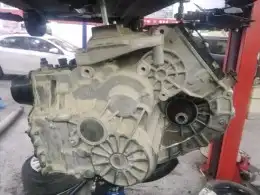 صيانة ام جي صيانة جيرات ام جي m g جميع انواع الصيني 5