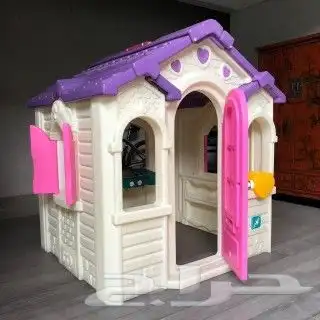 العاب اطفال 58