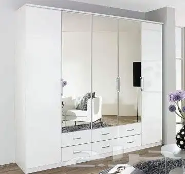 دولايب وغرف نوم 25