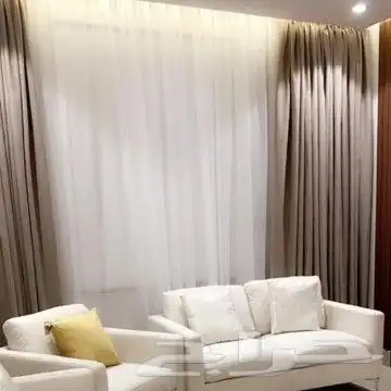 تنجيد وتفصيل كنب حسب الطلب بسعر لبمصنع 16