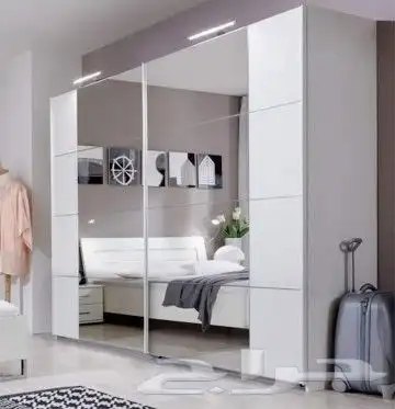 دولايب وغرف نوم 27