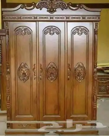 دولايب وغرف نوم 9