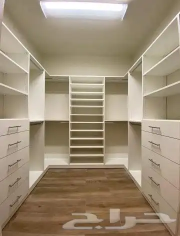 دولايب وغرف نوم 15
