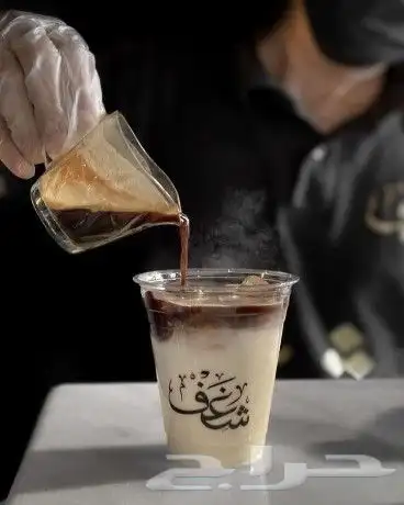 مطبعة مطابع طباعة اكواب ستيكر دعاية وإعلان 1