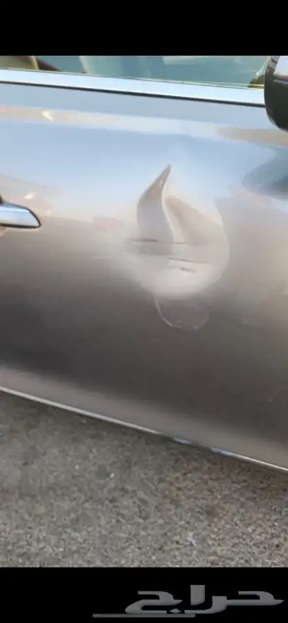 ورشه عزم الابداع لصيانه السيارات شفط وتعديل بدون بويه 20