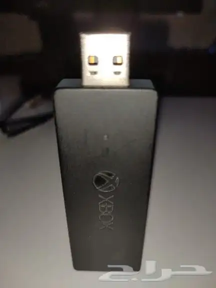 وصلة سوني 4 لاسلكي للكمبيوتر 0