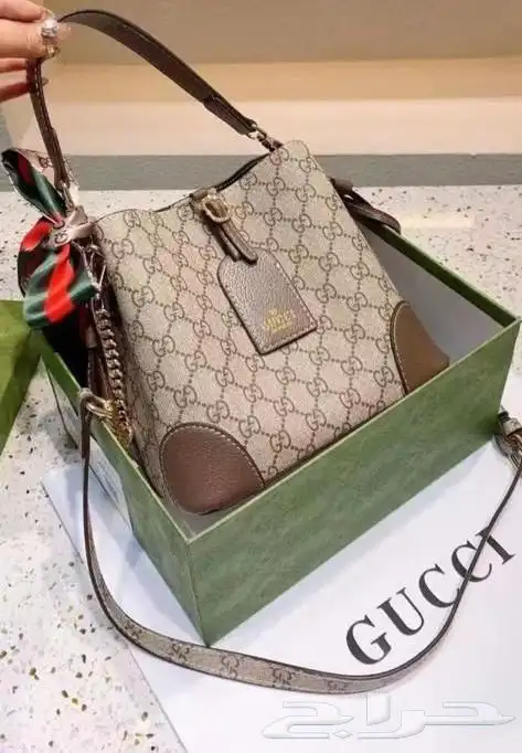 شنط شوزات جمله 65