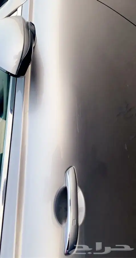 ورشه عزم الابداع لصيانه السيارات شفط وتعديل بدون بويه 19