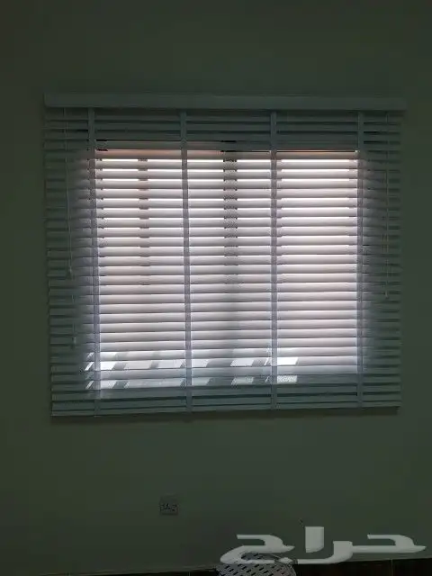 ستائر رول بلاك اوت 0553113193 31