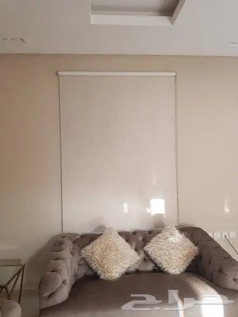 ستائر رول بلاك اوت 0553113193 35