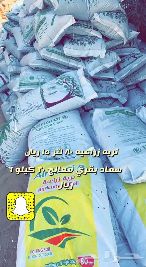 شتلات واشجار مثمره ومزهره. وورد موسمي باسعار مخفضه 2