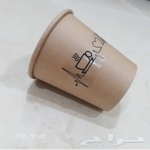 مطبعة مطابع طباعة اكواب ستيكر دعاية وإعلان 9