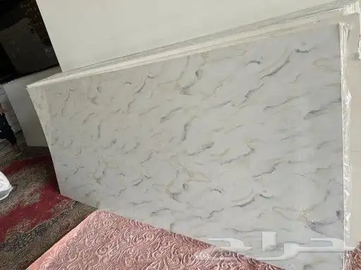 لمسه الاصاله الديكورات والدهانات بجميع انواعه 4